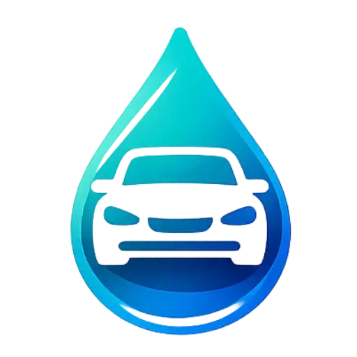 Lavage auto à domicile Maron